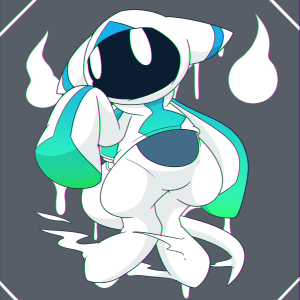 thumbnail 202310221.png