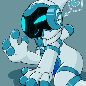 thumbnail 202310291.png