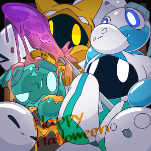 thumbnail 202310311.png