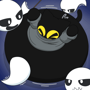 thumbnail 202311051.png