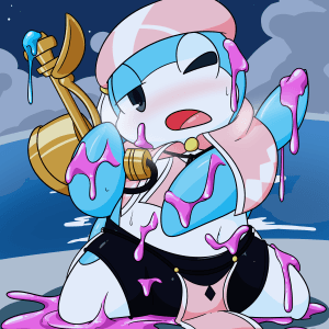 thumbnail 202311052.png