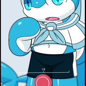 thumbnail 202311056.png