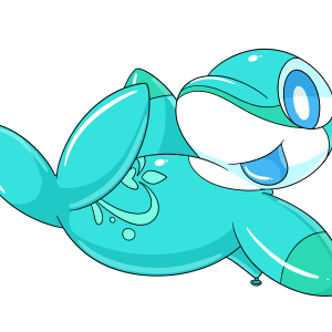 thumbnail 202311061.png