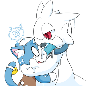 thumbnail 202311131.png