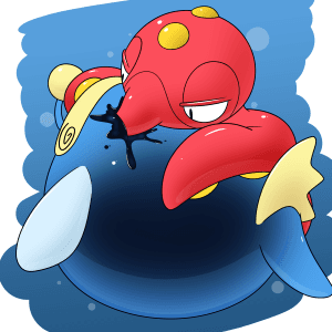 thumbnail 202311291.png