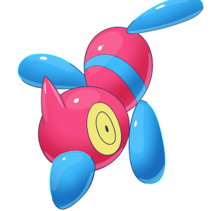 thumbnail 202311292.png