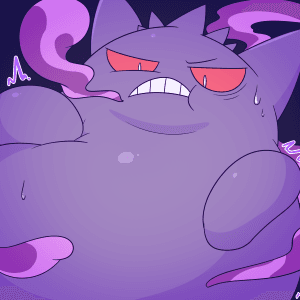 thumbnail 202312131.png