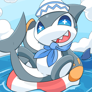 thumbnail 202312191.png