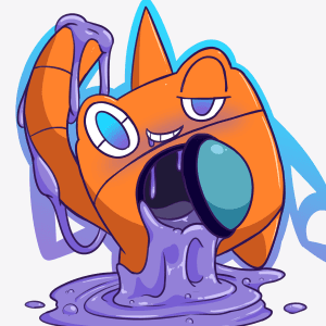 thumbnail 202312201.png