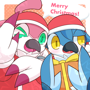 thumbnail 202312241.png