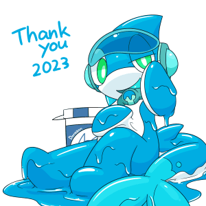 thumbnail 202312311.png