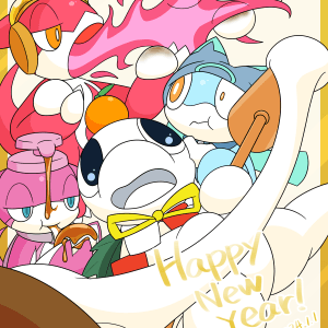 thumbnail 202401011.png