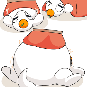 thumbnail 202401091.png