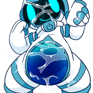 thumbnail 202401101.png