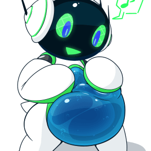 thumbnail 202401141.png