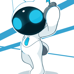 thumbnail 202401142.png