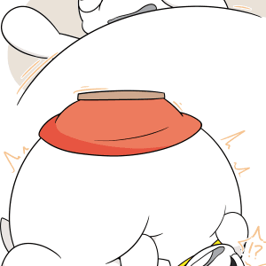 thumbnail 202401271.png