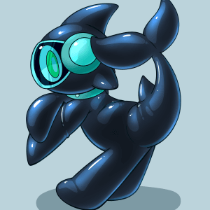 thumbnail 202402041.png