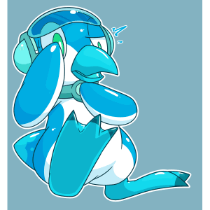 thumbnail 202402042.png