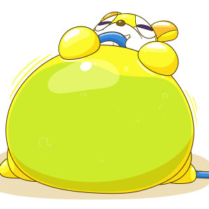 thumbnail 202402043.png