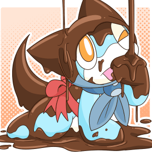 thumbnail 202402141.png