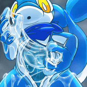 thumbnail 202403251.png