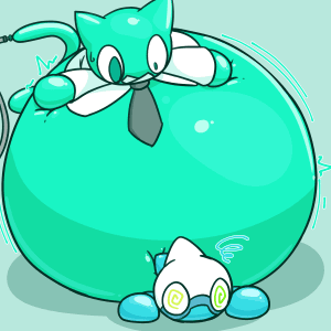 thumbnail 202403261.png