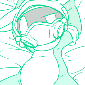 thumbnail 202404011.png