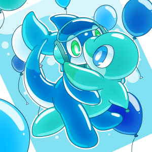 thumbnail 202404051.png