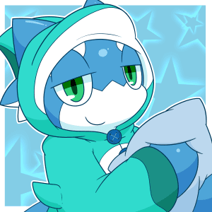 thumbnail 202405211.png