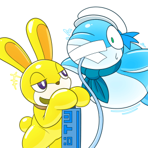 thumbnail 202405261.png