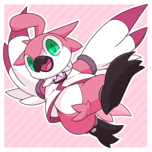 thumbnail 202406011.png