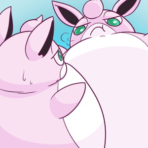 thumbnail 202406061.png