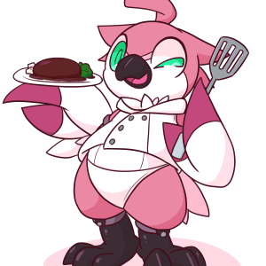 thumbnail 202406062.png