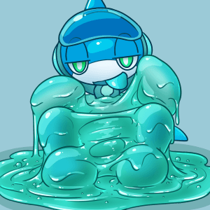 thumbnail 202406091.png