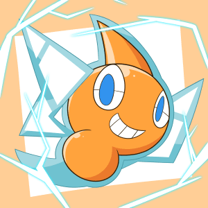 thumbnail 202406161.png