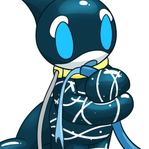 thumbnail 202406301.png