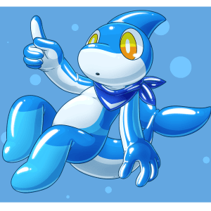 thumbnail 202406304.png