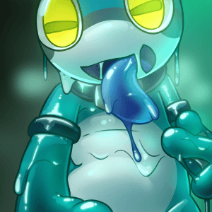 thumbnail 202407031.png