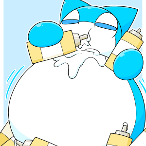 thumbnail 202407161.png