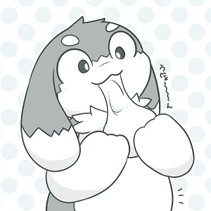 thumbnail 202407162.png