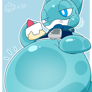 thumbnail 202408111.png