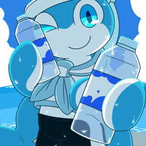 thumbnail 202408112.png