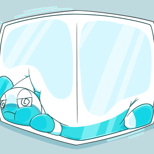 thumbnail 202409141.png