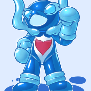 thumbnail 202409151.png