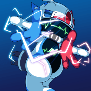 thumbnail 202409153.png