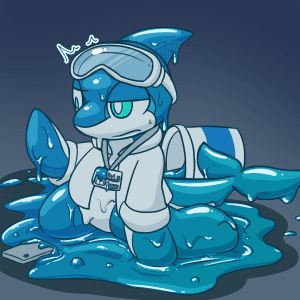 thumbnail 202409171.png