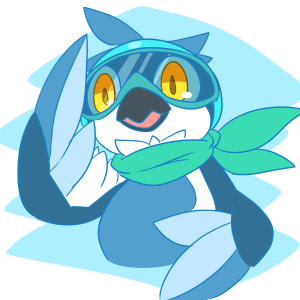 thumbnail 202409191.png