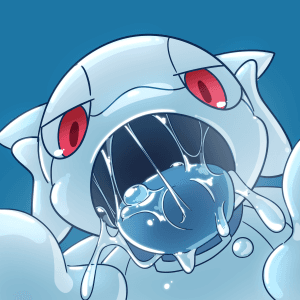 thumbnail 202409302.png