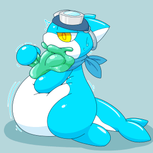 thumbnail 202410261.png